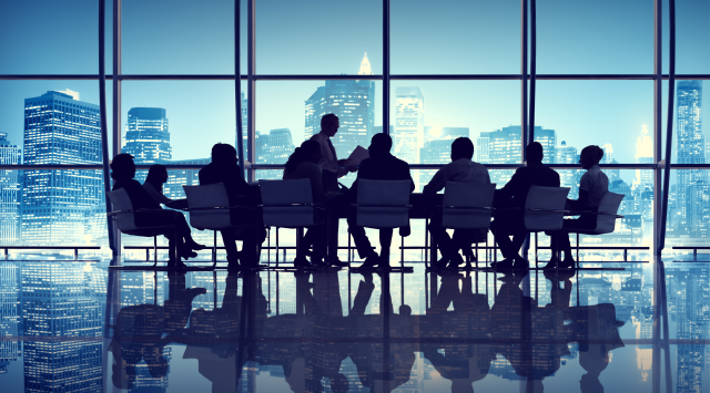 [가업승계 상담소] 중소기업 '조용한 폐업' 대안은