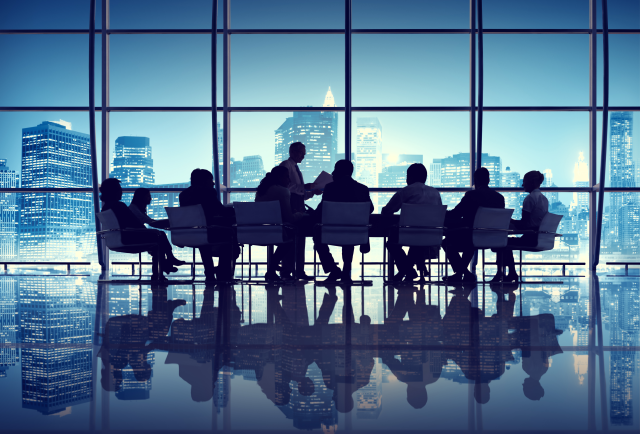 [가업승계 상담소] 중소기업 '조용한 폐업' 대안은