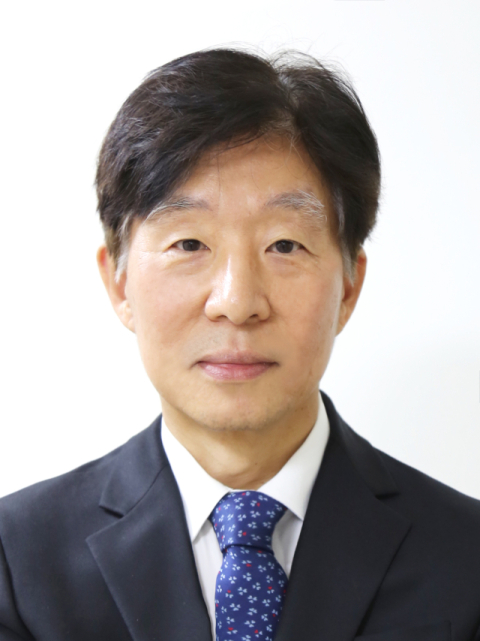 최병호 칠곡경북대학교병원 교수, 교육부 장관 표창