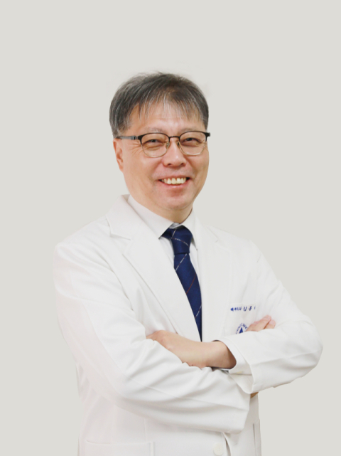 대구가톨릭대의료원 김홍태 교수, 대한해부학회 이사장 취임