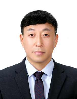 이원익 성주군 건축관리팀장 건축사 취득