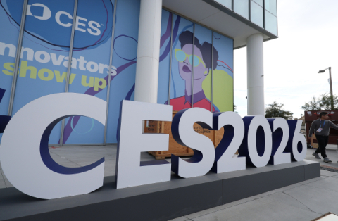 CES 앞두고 로봇株 다시 움직이나 … 피치컬 AI에 쏠리는 시선