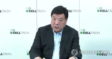 셀트리온, 지긋지긋한 박스권 올해는 탈출?…개미 원성 잠재울지 주목[왜웃株]