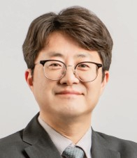 포스텍 연구진, 심장건강 확인하는 새로운 현미경 기술 개발 