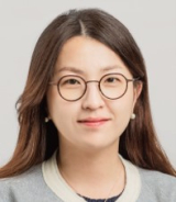 포스텍 장진아 교수