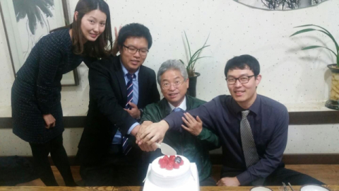 여권 정치인 보좌진 갑질 의혹…때 아닌 이철우 경북도지사 의리 부각 