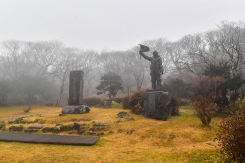 1월 7일 자 시사상식 퀴즈