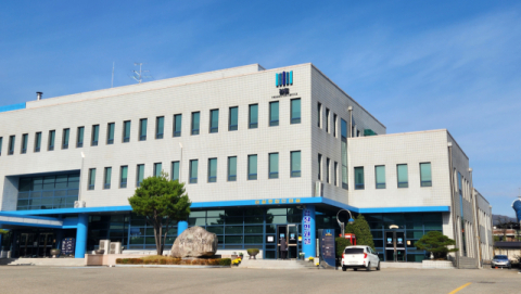 [단독]문경 특정업소 여성 폭행 시도 용의자, 도주 14시간 만에 숨진 채 발견