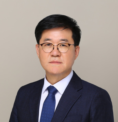 북극 개척 '숨은 영웅' 조명… 제1회 '올해의 북극인상' 첫 시상