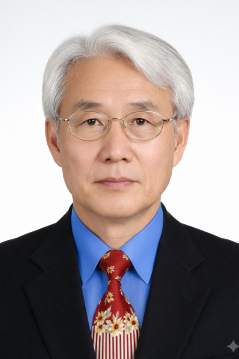 [기고-금오연] 원자력 안전 검증 국가가 맡아라