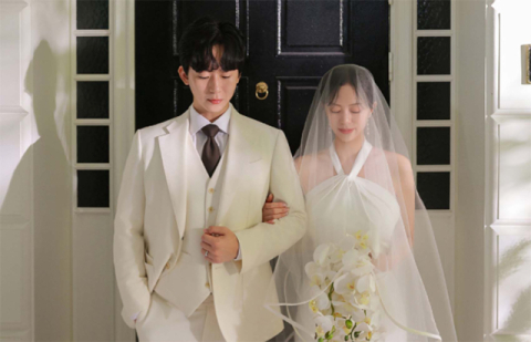 [화촉]이동관 매일신문 대표이사 아들 10일 결혼