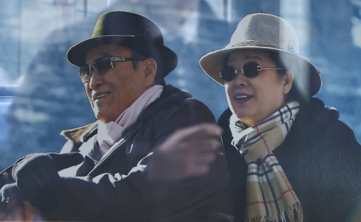 통일교 수사 검경 합수본…서울고검·중앙지검에 설치