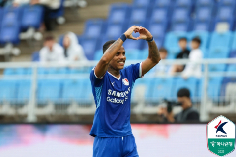 대구FC, 코치진 구성 다 했고, 국내 선수 영입했고, 외국인 선수 정비는?