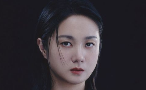 박나래, 매니저 운전 중 차 안 성적 행위?…