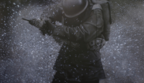 [미리보는 2026] 피카소·모딜리아니·미로 원화 대구 온다