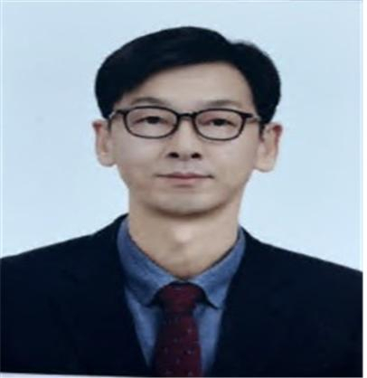 [인물수첩]정경식 농협칠곡군지부장