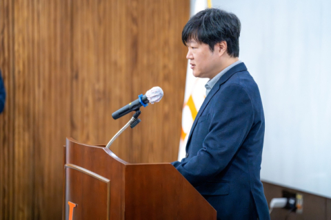 엘앤에프, 2026년 3대 전략 제시…LFP 양산 본격화