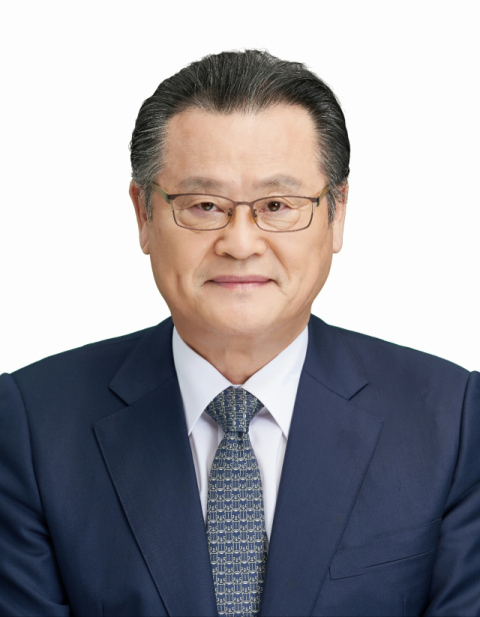 행정통합 반기는 지역 경제인들…