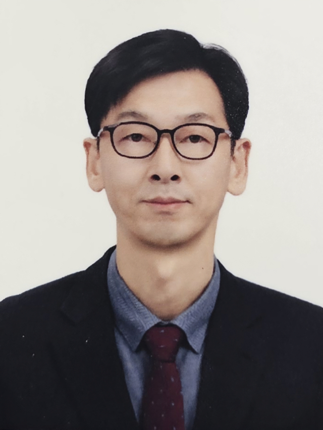 정경식 농협칠곡군지부장