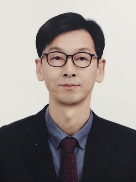 [인물수첩]정경식 농협칠곡군지부장