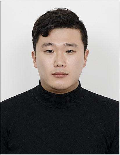 [취재현장-양승진] 대통령님, 부탁드립니다