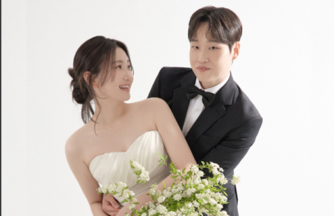 [화촉]이진환 씨 딸 은지 양 18일 결혼 