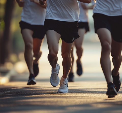 '나 알아?' 폭언·폭행 의혹…인기 러닝화 브랜드 '호카' 총판 결국 사과