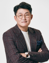 김현철. FE엔터테인먼트 제공