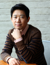 조규찬. 연합뉴스