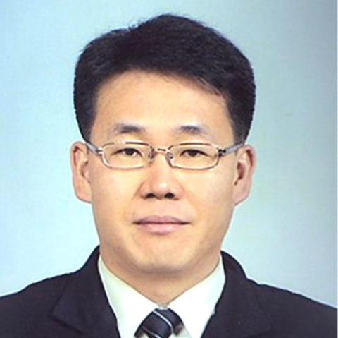 박성철 경위. 영천경찰서 제공