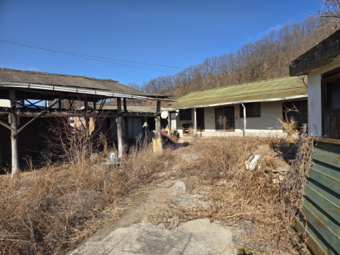 [경북 빈집 1만5천호] 