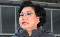 의혹 덩어리 이혜훈 