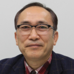 [수요일 아침-홍형식] 거꾸로 가는 국민의힘 경선룰