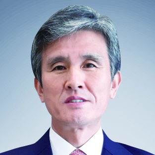 [세풍-이용호] 제2의 마두로(MADURO)를 경계한다