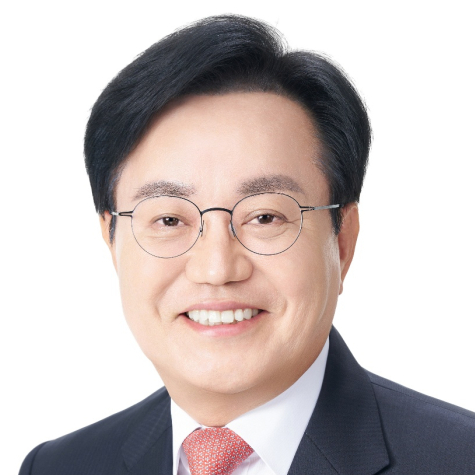 [기고-이상길] 대구 산업 이끌 '로봇 앵커기업' 만들자