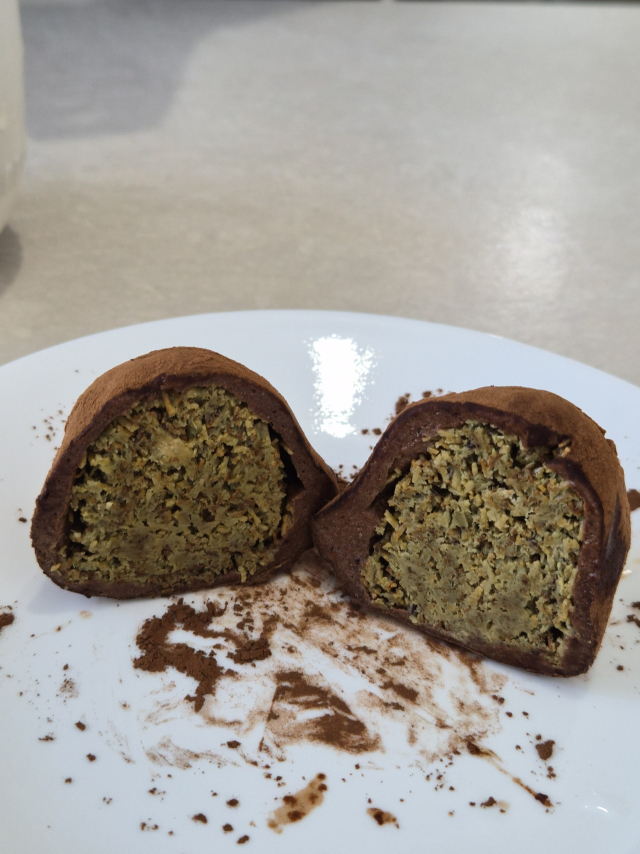 아부다비에 거주 중인 전모(34) 씨는 최근 두쫀쿠를 직접 만들어봤다. 그는 