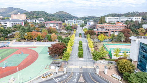 동국대 WISE캠퍼스 보건의료정보학과, 보건의료정보관리사 국시 응시자 100% 합격