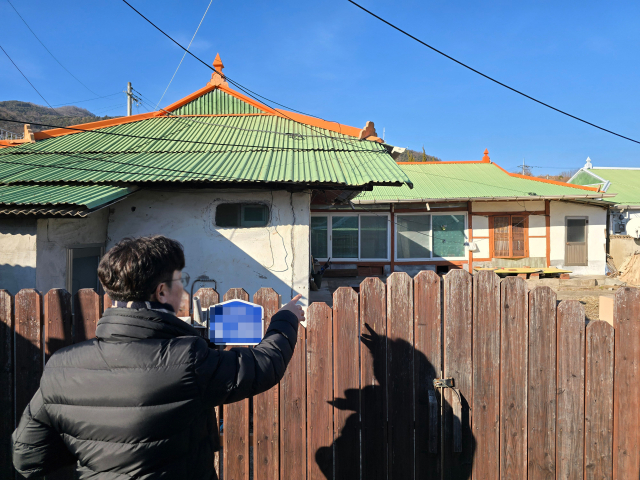 경북 빈집 1만5천호…