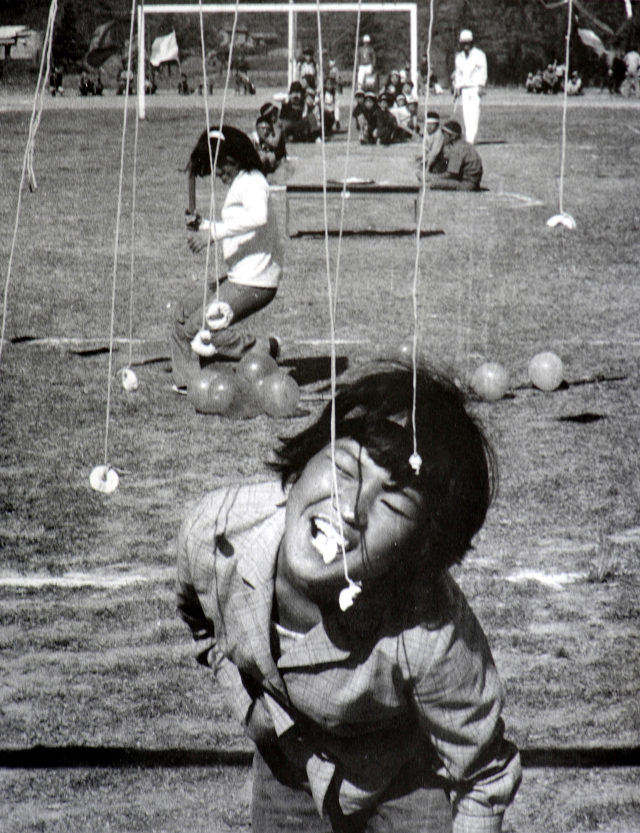 준특선 이봉생 작 