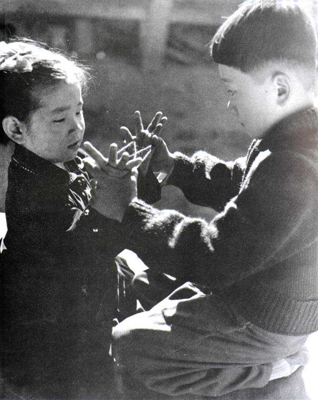 준특선 이운득 작 