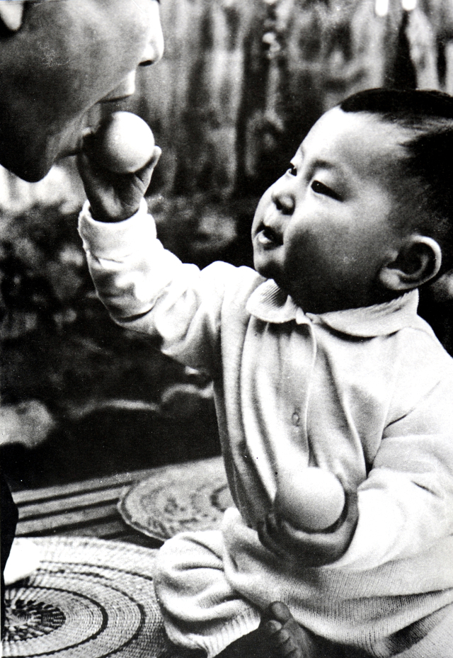 준특선 서성규 작 