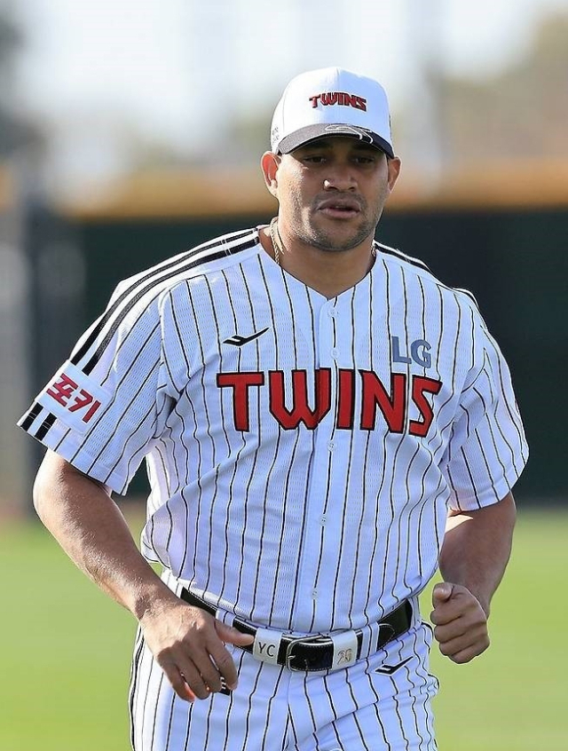 '베네수엘라 사태 여파' KBO 소속 베네수엘라 선수들의 신변은?