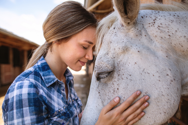 [박순석의 동물병원 24시] 인류와 가장 친밀한 동물