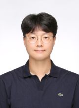 경북대·ETRI,  고에너지밀도 리튬전지 '12분 고속충전' 핵심 원리 규명