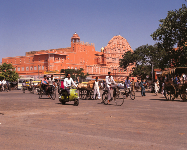 클립아트코리아