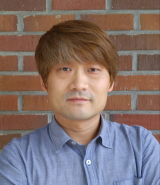 제16대 대구연극협회장에 안희철 지회장…2029년까지 임기