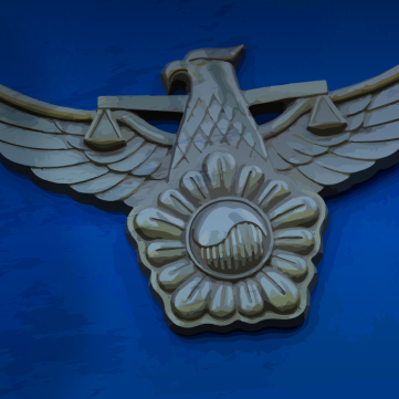 걸어서 고속도로 횡단?…차에 치여 숨진 70대 중국인