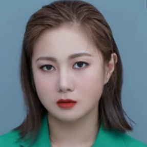 경찰, 박나래·키 등 불법 방문진료 의혹 '주사이모' 압수수색