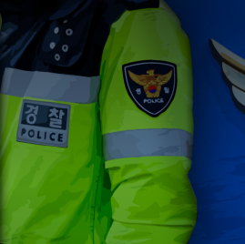 당진 철강공장서 철제 구조물 깔림 사고…직원 끝내 숨져