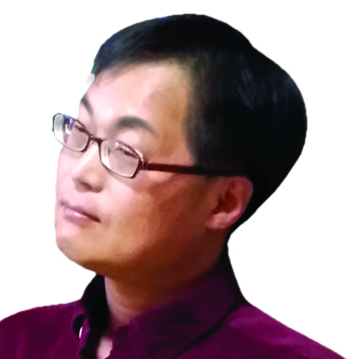 [야고부-조두진] 이혜훈은 알고 있을까